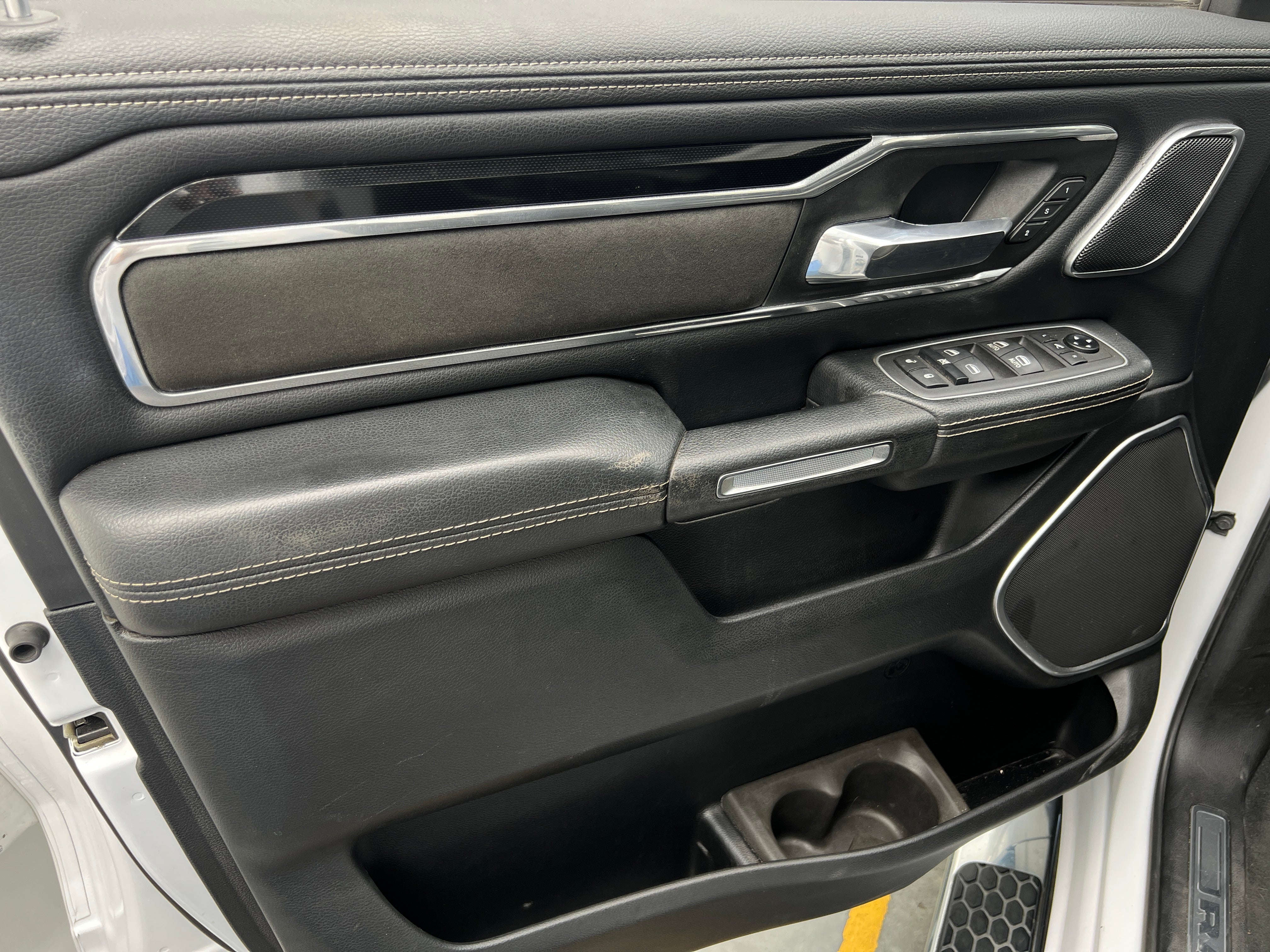 ram ram 1500 pickup 2021 1C6SRFJT6MN799129 image ram ram 1500 pickup 2021 1C6SRFJT6MN799129 image